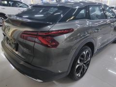 Citroen C5 X 1.6T - photo 2