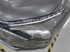 Citroen C5 X 1.6T - photo 4