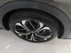 Citroen C5 X 1.6T - photo 6