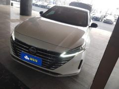 Nissan Teana 2.0T XL Edition - фото 1
