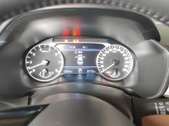 Nissan Teana 2.0T XL Edition - фото 15
