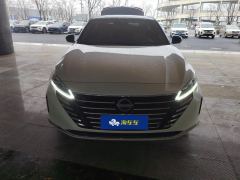 Nissan Teana 2.0T XL Edition - фото 3