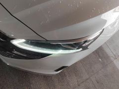 Nissan Teana 2.0T XL Edition - фото 4