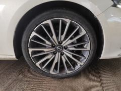 Nissan Teana 2.0T XL Edition - фото 5