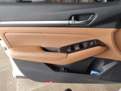 Nissan Teana 2.0T XL Edition - фото 7