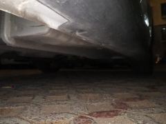 Geely Dihao S 1.4T CVT Premium Edition - фото 10