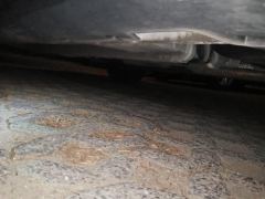Geely Dihao S 1.4T CVT Premium Edition - фото 11