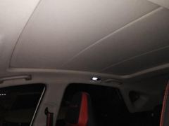 Geely Dihao S 1.4T CVT Premium Edition - фото 15
