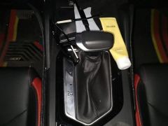 Geely Dihao S 1.4T CVT Premium Edition - фото 19