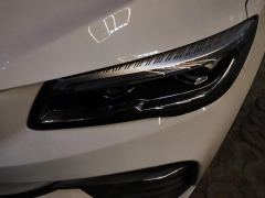 Geely Dihao S 1.4T CVT Premium Edition - фото 4