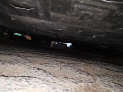 Geely Dihao S 1.4T CVT Premium Edition - фото 8