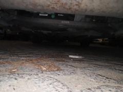 Geely Dihao S 1.4T CVT Premium Edition - фото 9