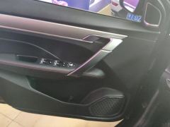 Geely Binyue 260T Edition - ფოტო 12