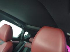 Geely Binyue 260T Edition - ფოტო 15