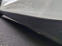 Tesla Model Y 615km Performance High-Performance AWD Version - ფოტო 11