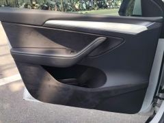 Tesla Model Y 615km Performance High-Performance AWD Version - ფოტო 12