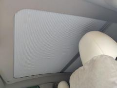 Tesla Model Y 615km Performance High-Performance AWD Version - ფოტო 15