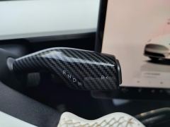 Tesla Model Y 615km Performance High-Performance AWD Version - ფოტო 19