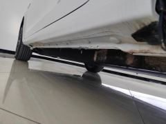 BYD Qin 405km Standard Edition - ფოტო 11