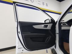 BYD Qin 405km Standard Edition - ფოტო 12