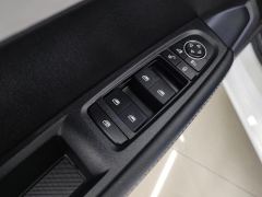 BYD Qin 405km Standard Edition - ფოტო 13