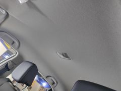 BYD Qin 405km Standard Edition - ფოტო 15