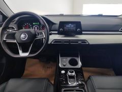 BYD Qin 405km Standard Edition - ფოტო 16
