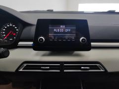 BYD Qin 405km Standard Edition - ფოტო 17