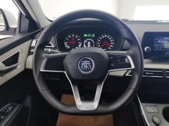 BYD Qin 405km Standard Edition - ფოტო 18