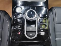 BYD Qin 405km Standard Edition - ფოტო 19