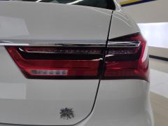 BYD Qin 405km Standard Edition - ფოტო 5