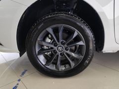 BYD Qin 405km Standard Edition - ფოტო 6