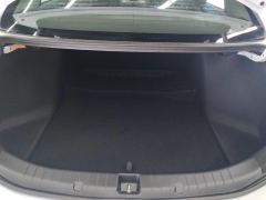 BYD Qin 405km Standard Edition - ფოტო 7