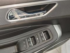 Chery Arrizo e 455km Mobility Edition - ფოტო 13