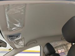 Chery Arrizo e 455km Mobility Edition - ფოტო 15