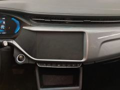 Chery Arrizo e 455km Mobility Edition - ფოტო 17