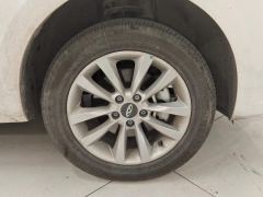 Chery Arrizo e 455km Mobility Edition - ფოტო 6