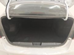 Chery Arrizo e 455km Mobility Edition - ფოტო 7