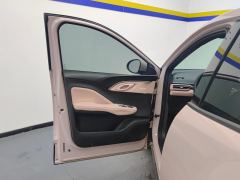 BYD Seagull Honor Edition 305km Free Version - ფოტო 12