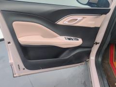 BYD Seagull Honor Edition 305km Free Version - ფოტო 13