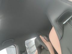 BYD Seagull Honor Edition 305km Free Version - ფოტო 15