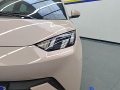 BYD Seagull Honor Edition 305km Free Version - ფოტო 4