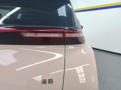 BYD Seagull Honor Edition 305km Free Version - ფოტო 5