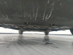 BYD Seagull Honor Edition 305km Free Version - ფოტო 8