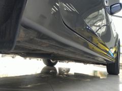 Nissan Sylphy Classic 1.6L XE Comfort Edition - фото 10
