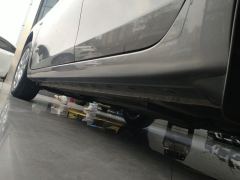 Nissan Sylphy Classic 1.6L XE Comfort Edition - фото 11