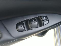 Nissan Sylphy Classic 1.6L XE Comfort Edition - фото 13
