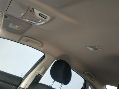 Nissan Sylphy Classic 1.6L XE Comfort Edition - фото 15