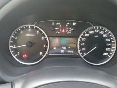 Nissan Sylphy Classic 1.6L XE Comfort Edition - фото 20