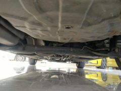 Nissan Sylphy Classic 1.6L XE Comfort Edition - фото 9